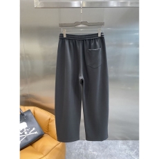 Y-3 Long Pants